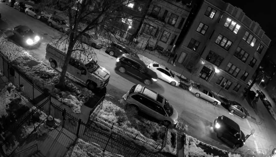 Reolink Camera Two_01_Reolink Home Hub One_20251214173324.jpg